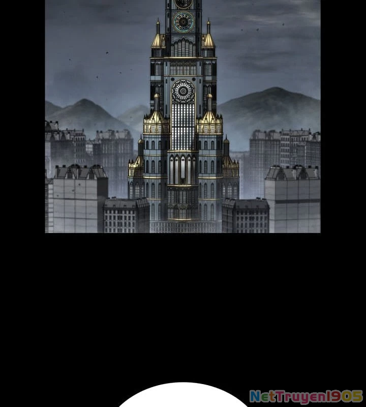 Đại Pháp Sư Toàn Năng Chapter 125 - 22