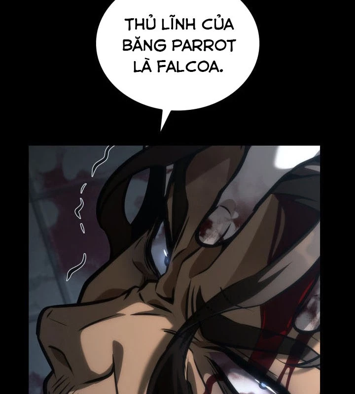 Đại Pháp Sư Toàn Năng Chapter 125 - 23