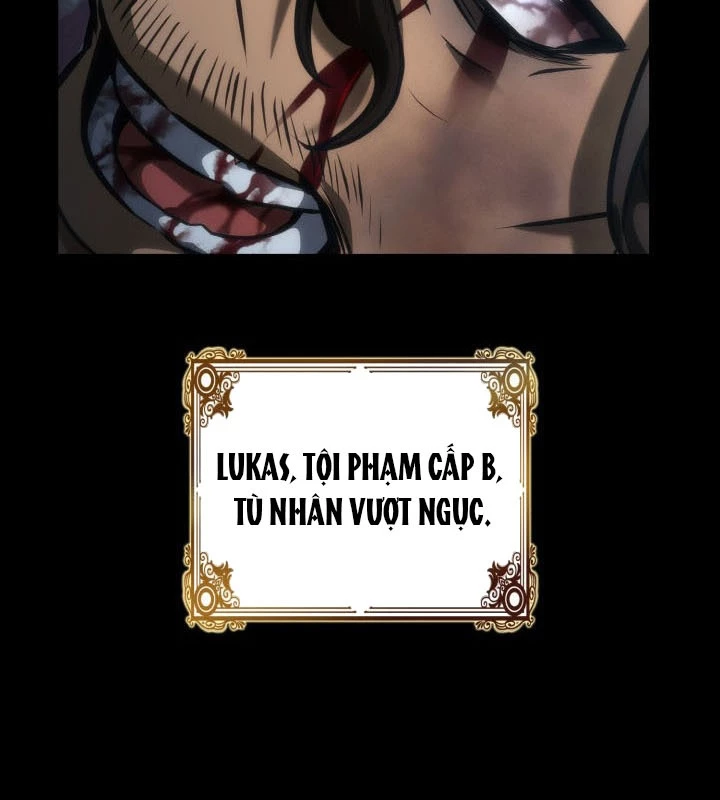 Đại Pháp Sư Toàn Năng Chapter 125 - 24