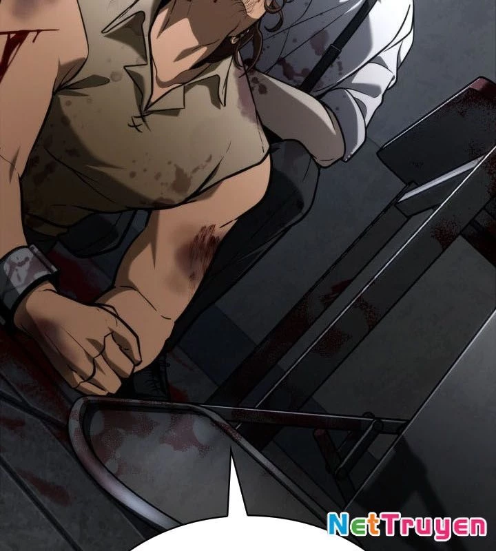 Đại Pháp Sư Toàn Năng Chapter 125 - 26