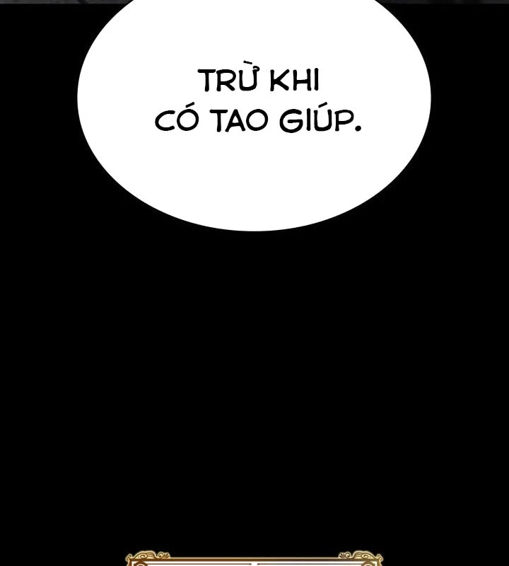 Đại Pháp Sư Toàn Năng Chapter 125 - 27