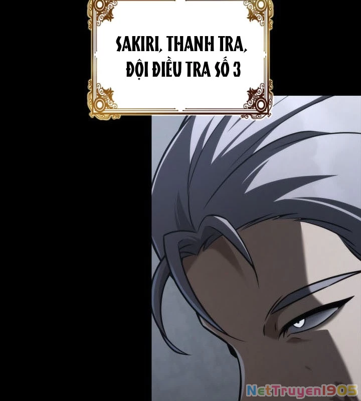 Đại Pháp Sư Toàn Năng Chapter 125 - 28