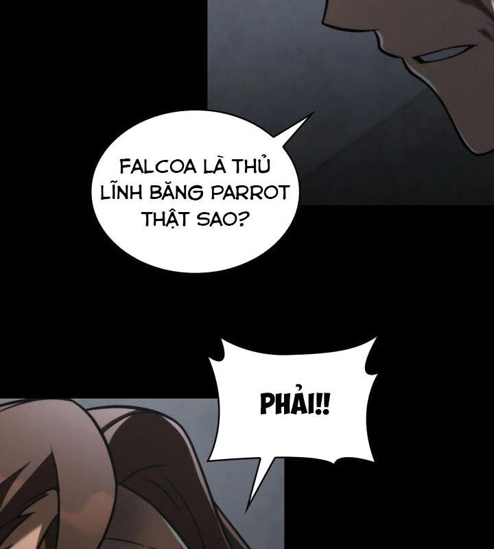 Đại Pháp Sư Toàn Năng Chapter 125 - 29