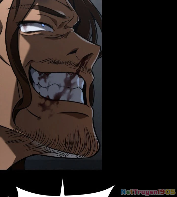 Đại Pháp Sư Toàn Năng Chapter 125 - 30