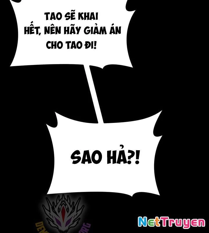 Đại Pháp Sư Toàn Năng Chapter 125 - 31