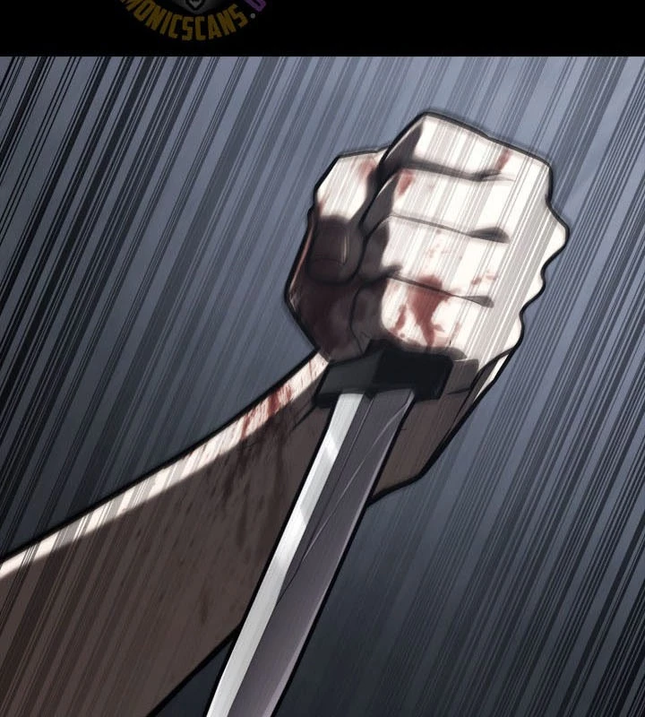 Đại Pháp Sư Toàn Năng Chapter 125 - 32