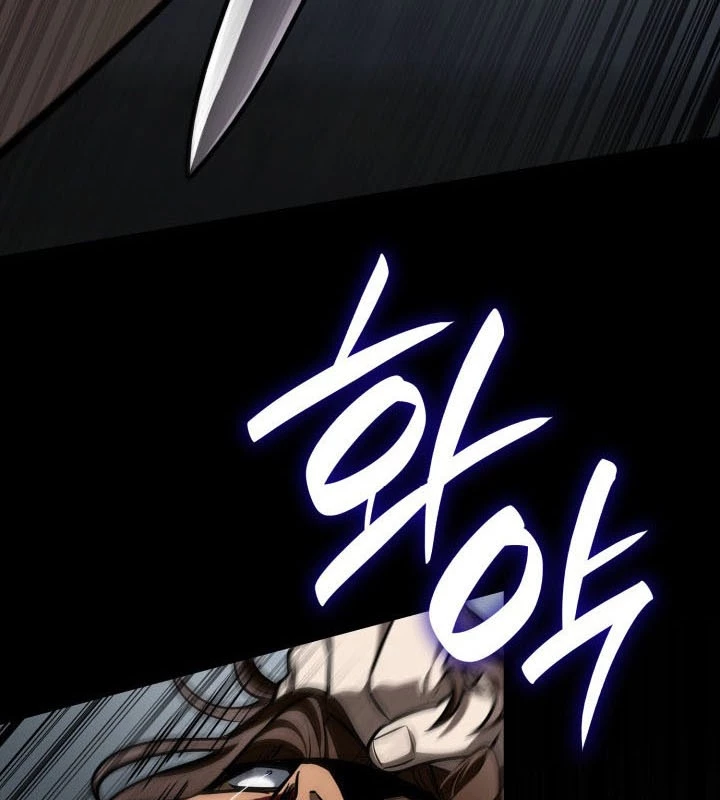 Đại Pháp Sư Toàn Năng Chapter 125 - 33