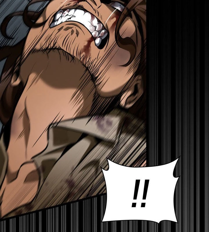 Đại Pháp Sư Toàn Năng Chapter 125 - 34