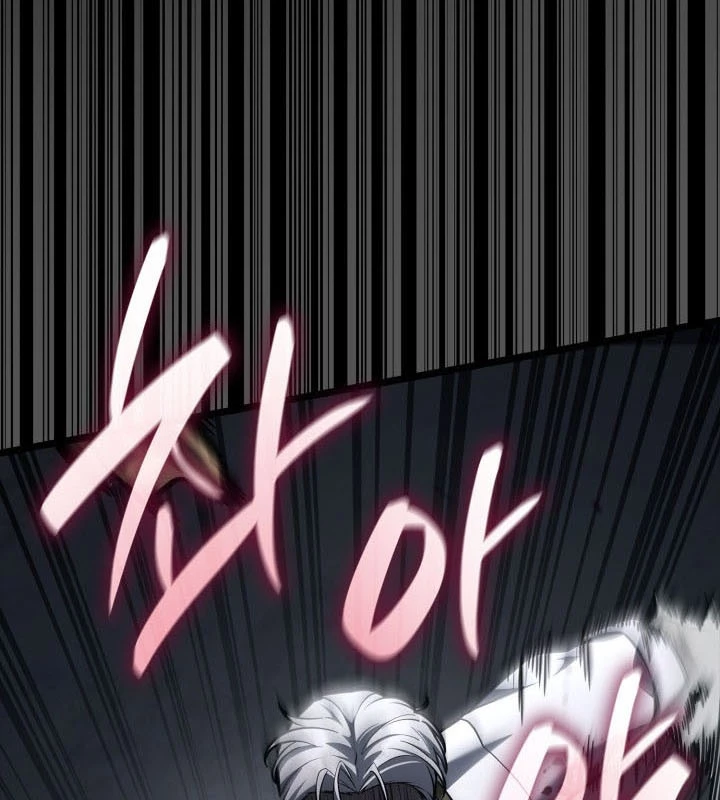 Đại Pháp Sư Toàn Năng Chapter 125 - 35