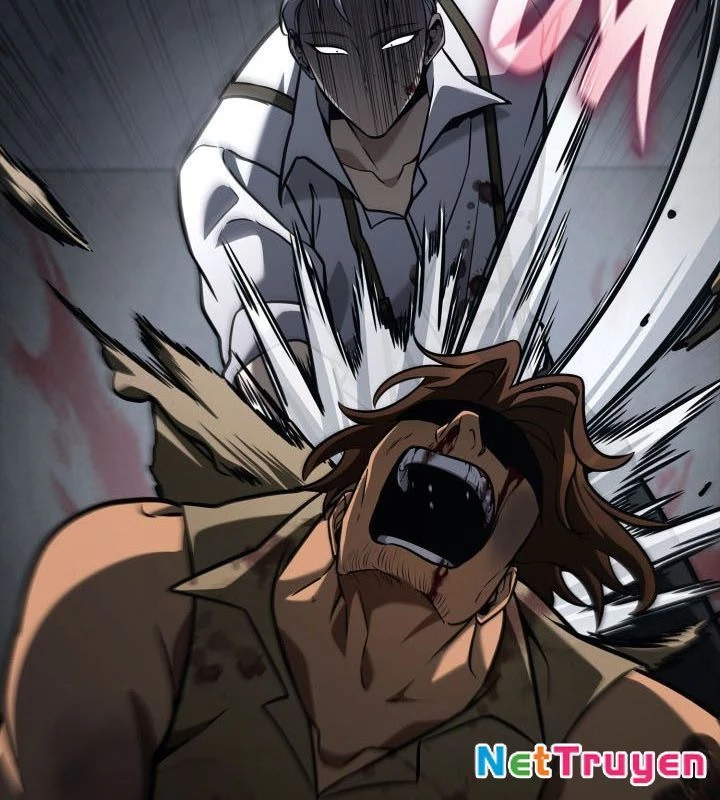 Đại Pháp Sư Toàn Năng Chapter 125 - 36