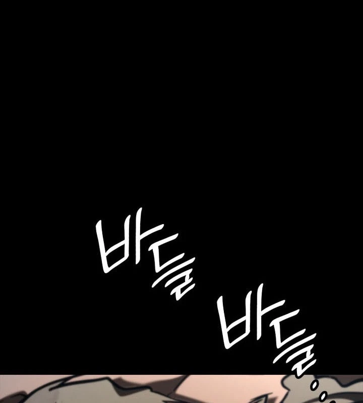 Đại Pháp Sư Toàn Năng Chapter 125 - 38