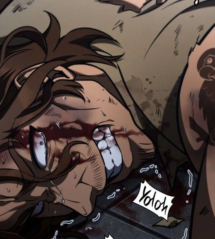 Đại Pháp Sư Toàn Năng Chapter 125 - 39