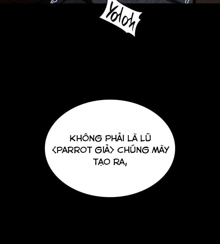 Đại Pháp Sư Toàn Năng Chapter 125 - 40