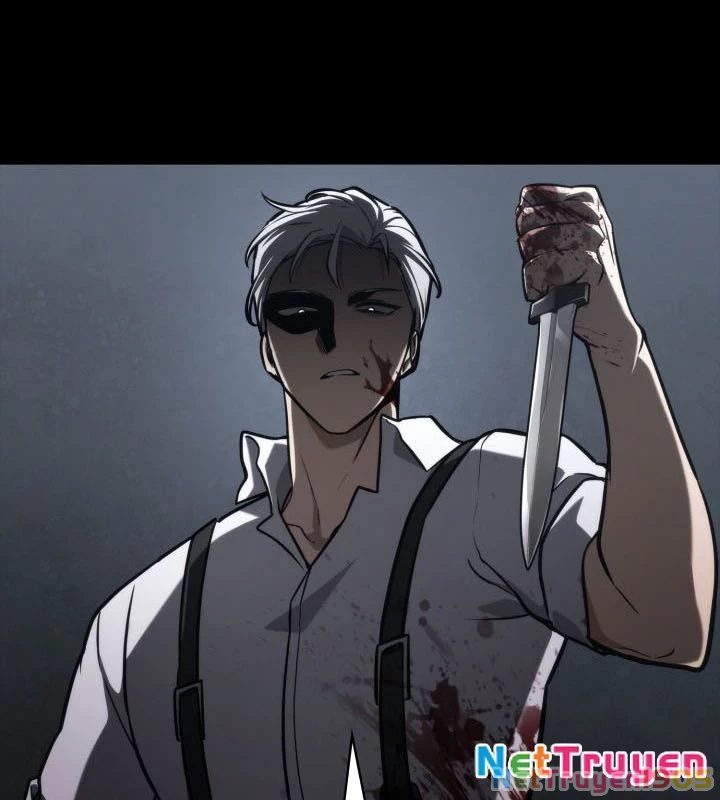 Đại Pháp Sư Toàn Năng Chapter 125 - 41