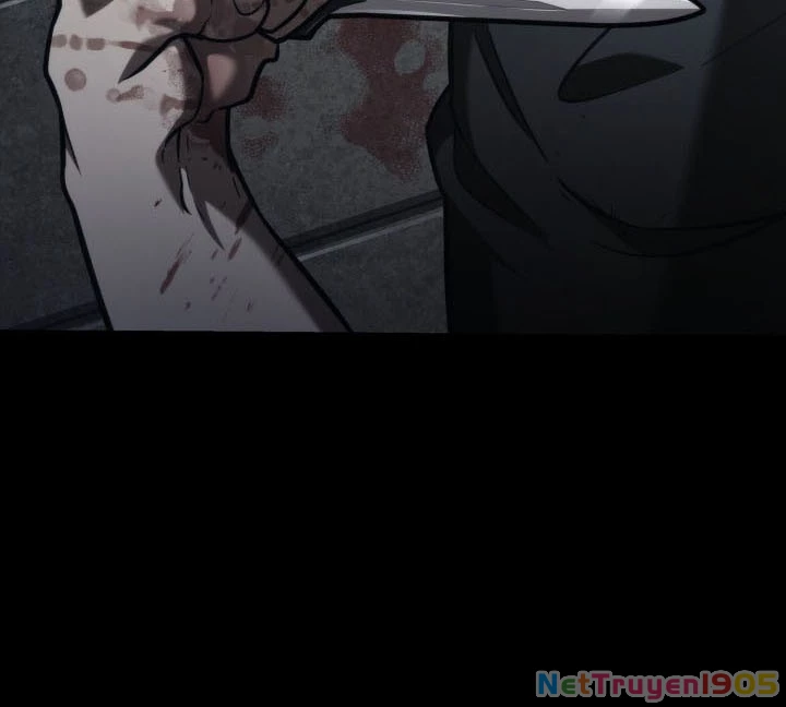 Đại Pháp Sư Toàn Năng Chapter 125 - 44