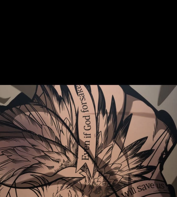 Đại Pháp Sư Toàn Năng Chapter 125 - 45