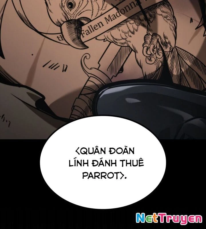 Đại Pháp Sư Toàn Năng Chapter 125 - 46