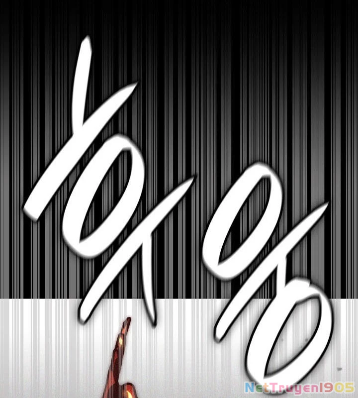 Đại Pháp Sư Toàn Năng Chapter 125 - 47