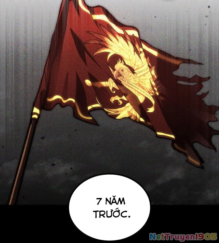 Đại Pháp Sư Toàn Năng Chapter 125 - 48