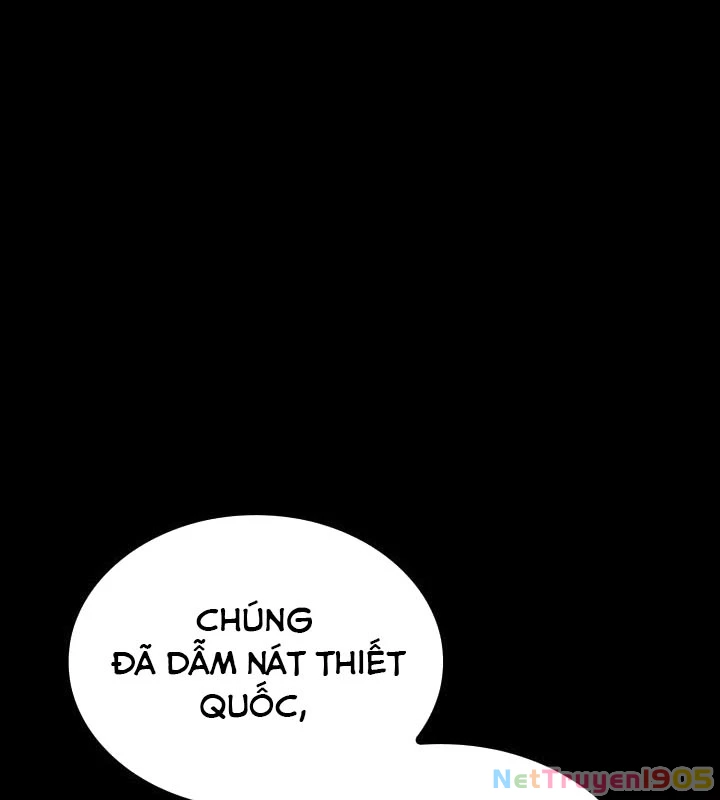 Đại Pháp Sư Toàn Năng Chapter 125 - 49