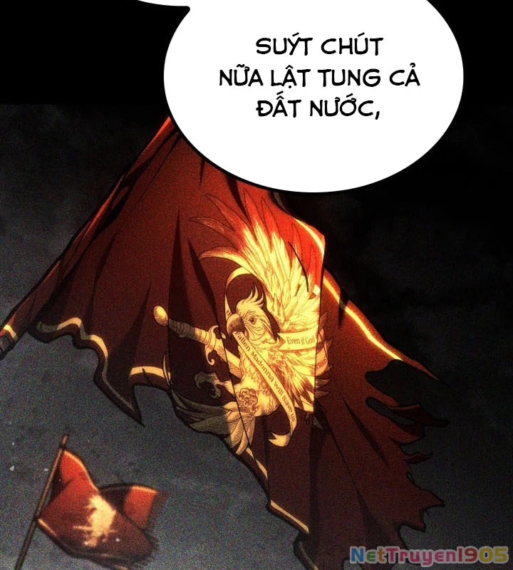 Đại Pháp Sư Toàn Năng Chapter 125 - 50