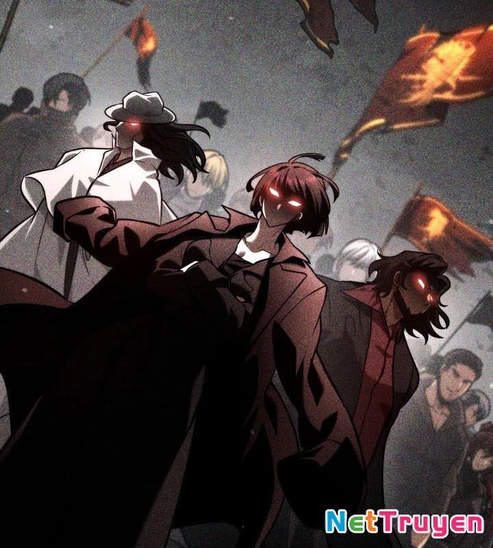 Đại Pháp Sư Toàn Năng Chapter 125 - 51