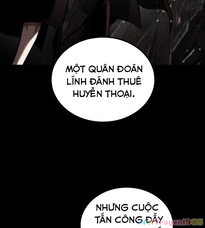 Đại Pháp Sư Toàn Năng Chapter 125 - 52