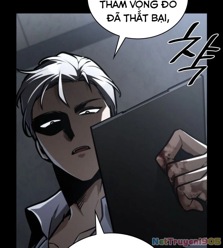 Đại Pháp Sư Toàn Năng Chapter 125 - 53