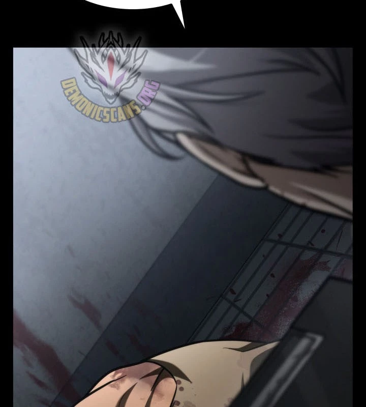 Đại Pháp Sư Toàn Năng Chapter 125 - 55