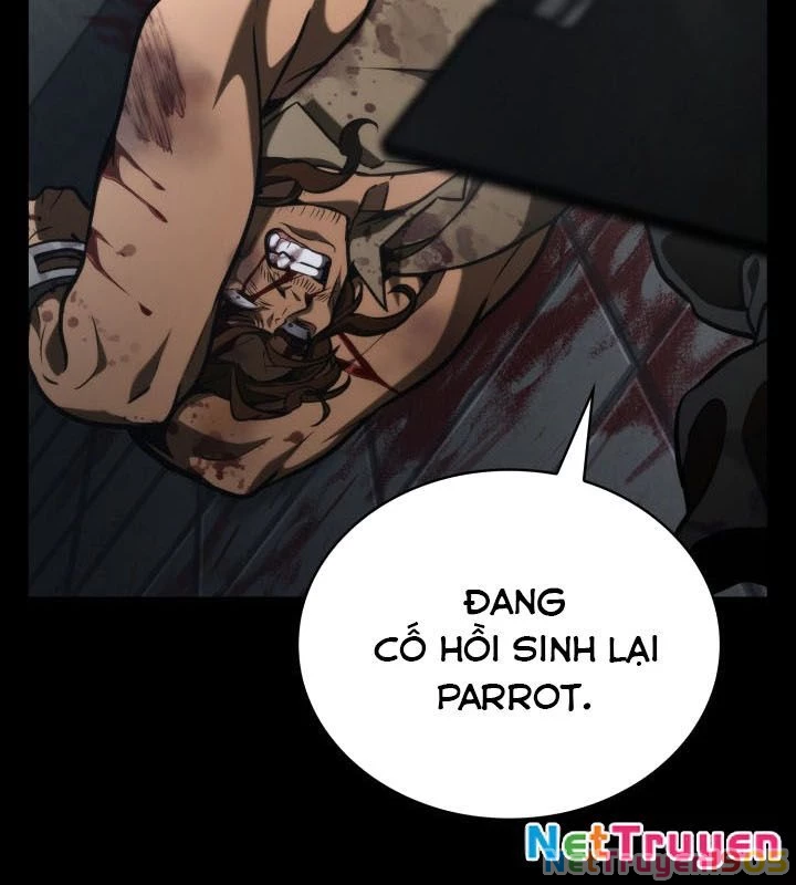 Đại Pháp Sư Toàn Năng Chapter 125 - 56