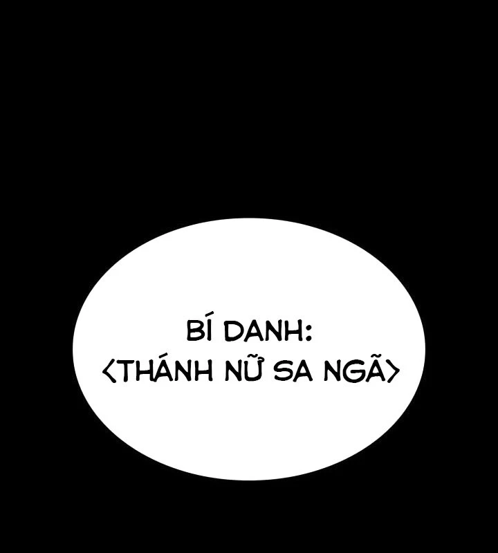 Đại Pháp Sư Toàn Năng Chapter 125 - 57