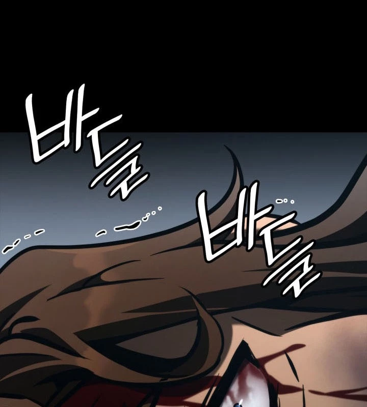 Đại Pháp Sư Toàn Năng Chapter 125 - 58