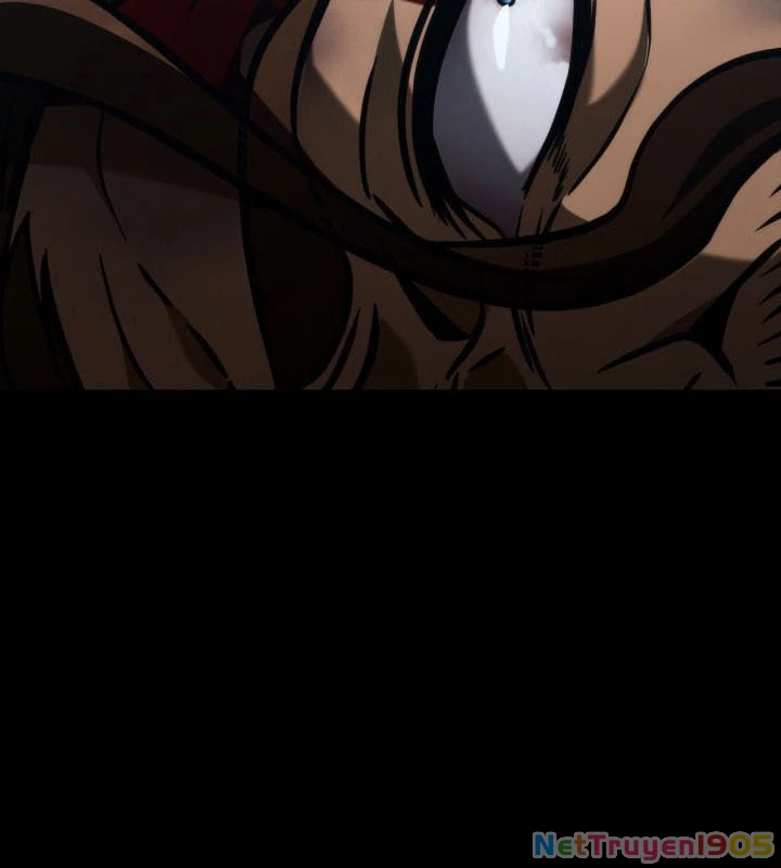 Đại Pháp Sư Toàn Năng Chapter 125 - 59