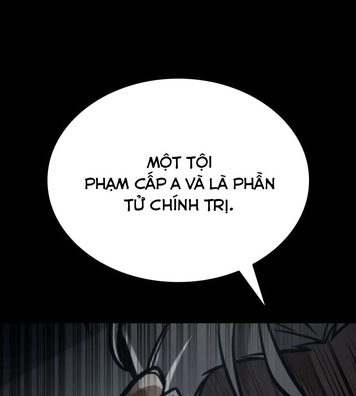 Đại Pháp Sư Toàn Năng Chapter 125 - 60