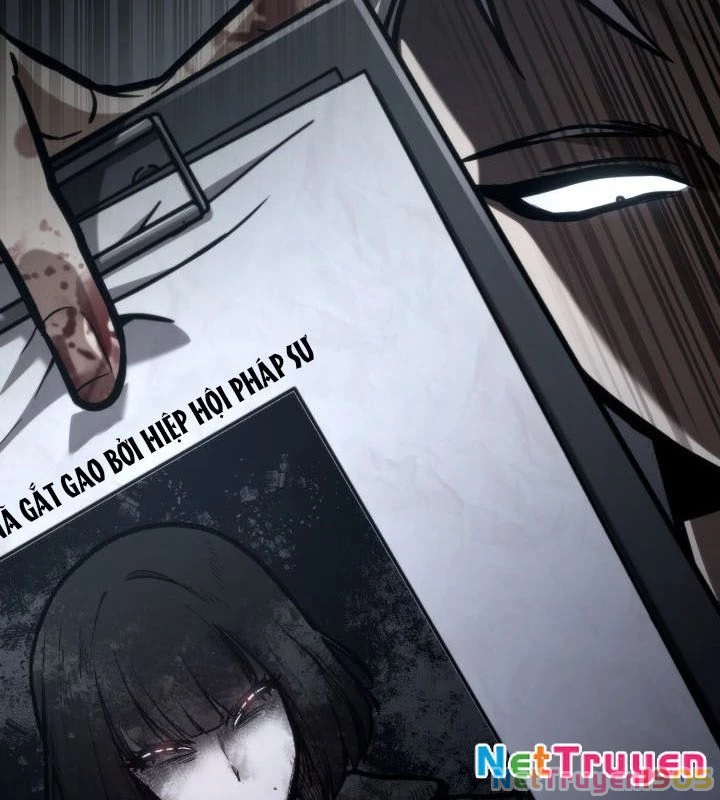 Đại Pháp Sư Toàn Năng Chapter 125 - 61