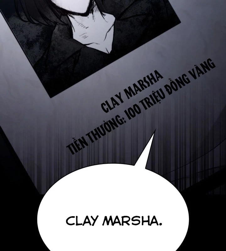 Đại Pháp Sư Toàn Năng Chapter 125 - 62