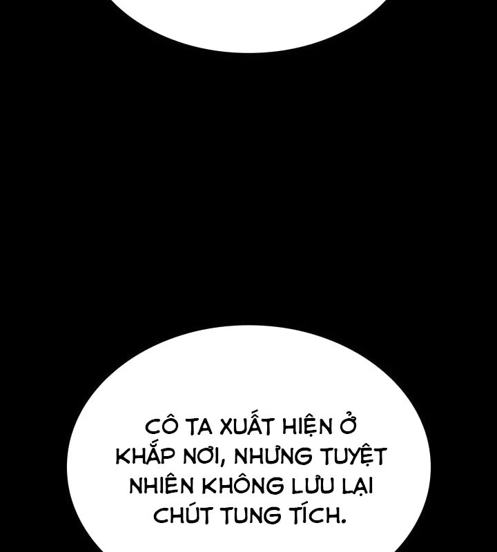 Đại Pháp Sư Toàn Năng Chapter 125 - 63