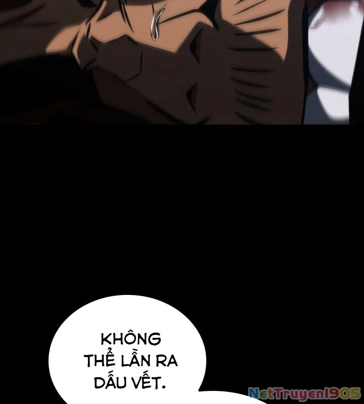 Đại Pháp Sư Toàn Năng Chapter 125 - 65