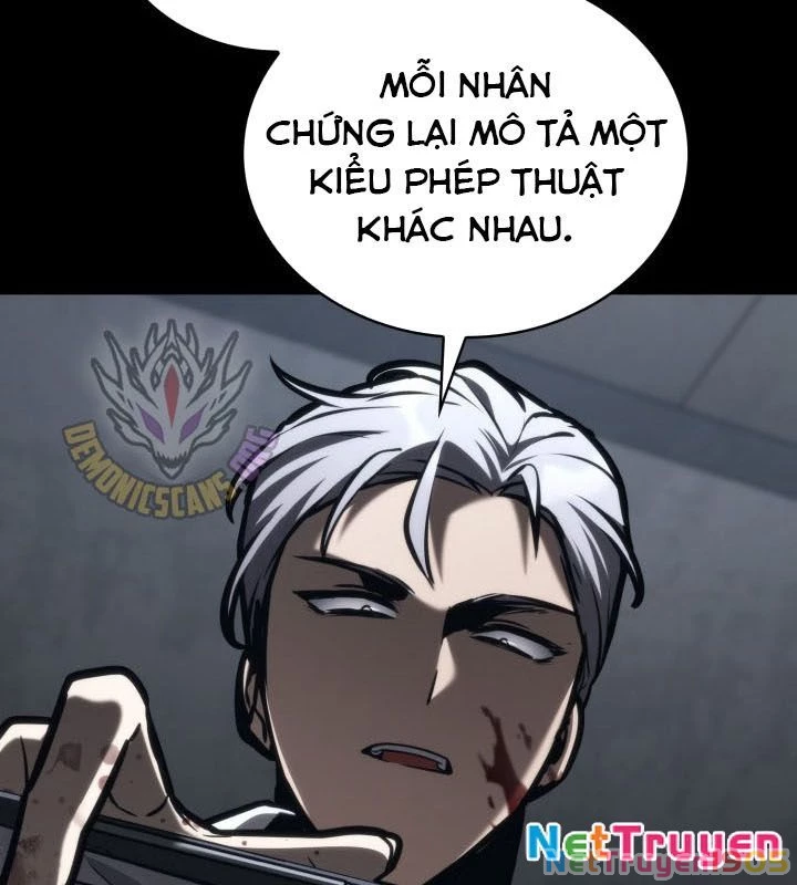 Đại Pháp Sư Toàn Năng Chapter 125 - 66