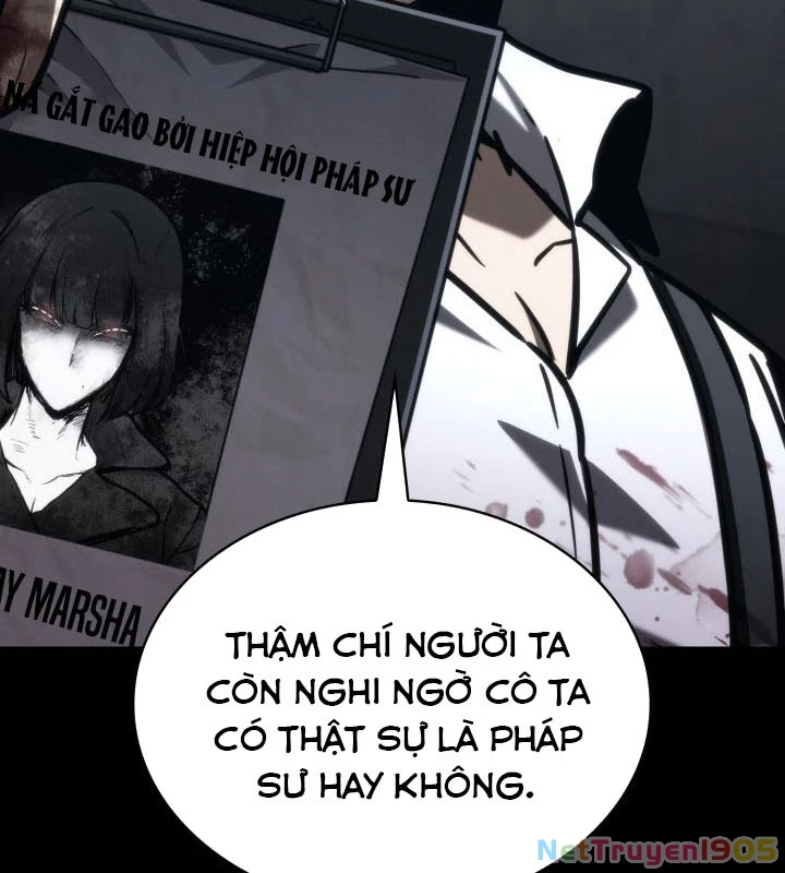 Đại Pháp Sư Toàn Năng Chapter 125 - 67