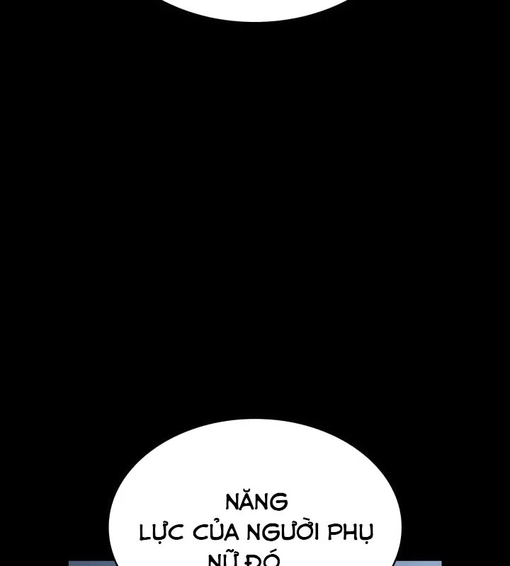 Đại Pháp Sư Toàn Năng Chapter 125 - 68