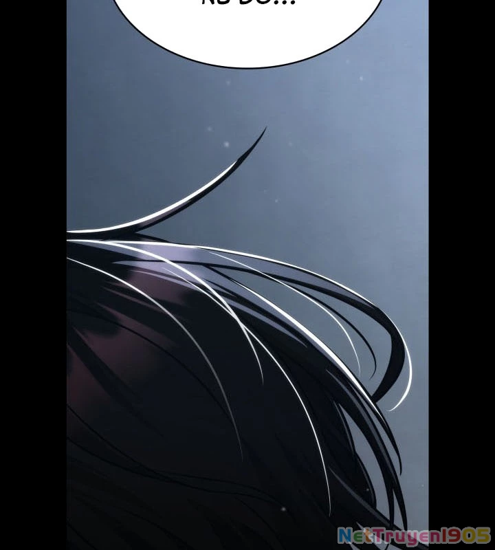 Đại Pháp Sư Toàn Năng Chapter 125 - 69