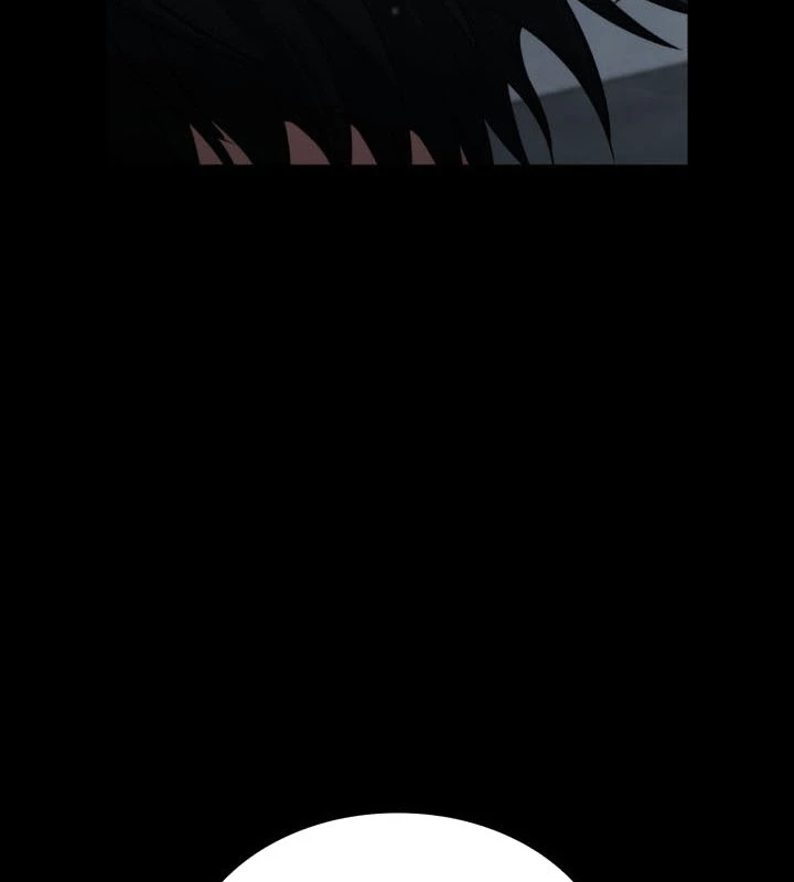 Đại Pháp Sư Toàn Năng Chapter 125 - 70