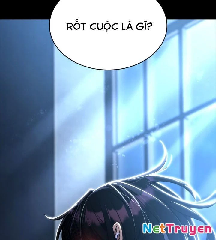 Đại Pháp Sư Toàn Năng Chapter 125 - 71