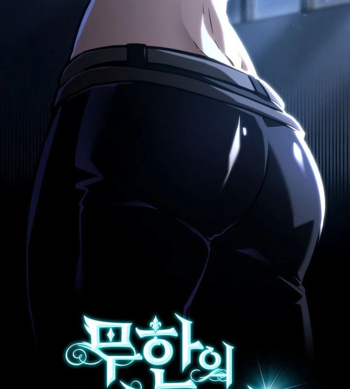 Đại Pháp Sư Toàn Năng Chapter 125 - 73