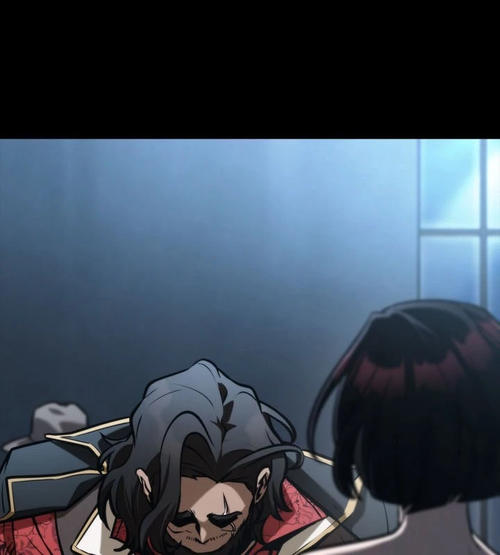 Đại Pháp Sư Toàn Năng Chapter 125 - 75