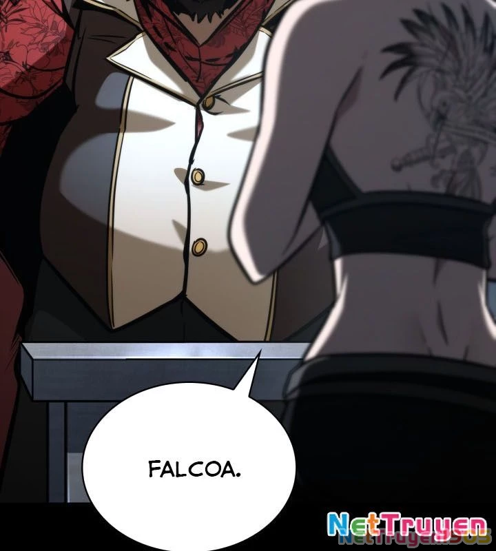 Đại Pháp Sư Toàn Năng Chapter 125 - 76