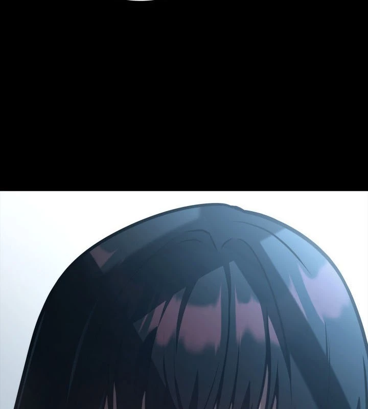 Đại Pháp Sư Toàn Năng Chapter 125 - 77