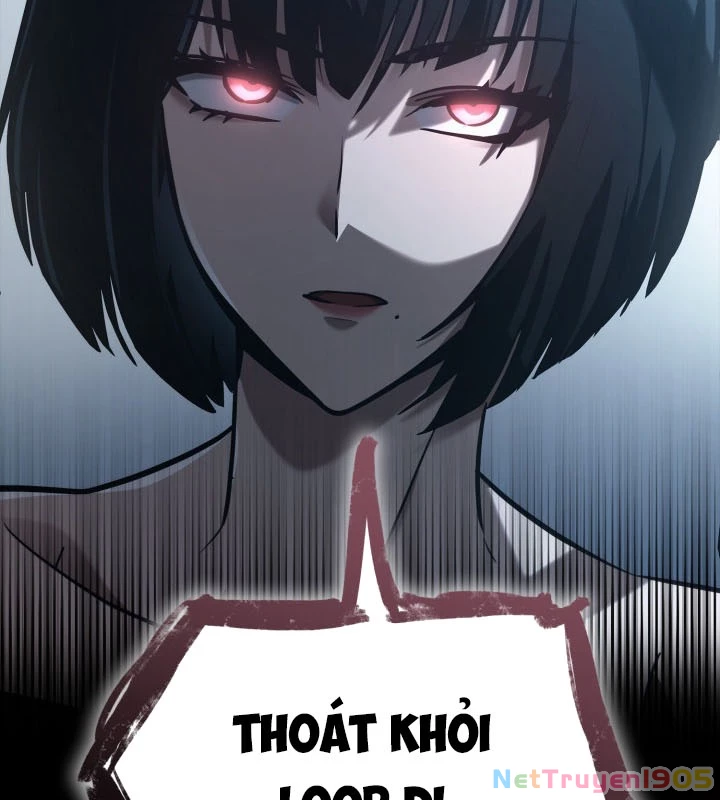 Đại Pháp Sư Toàn Năng Chapter 125 - 78