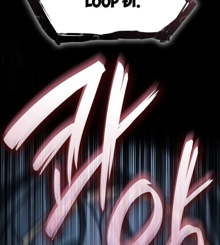 Đại Pháp Sư Toàn Năng Chapter 125 - 79